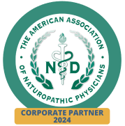 Partner logo