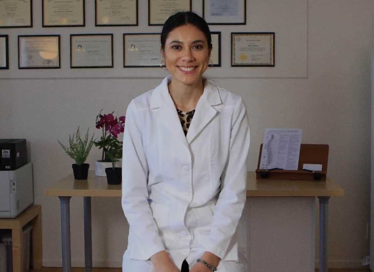 Brand power video thumbnail