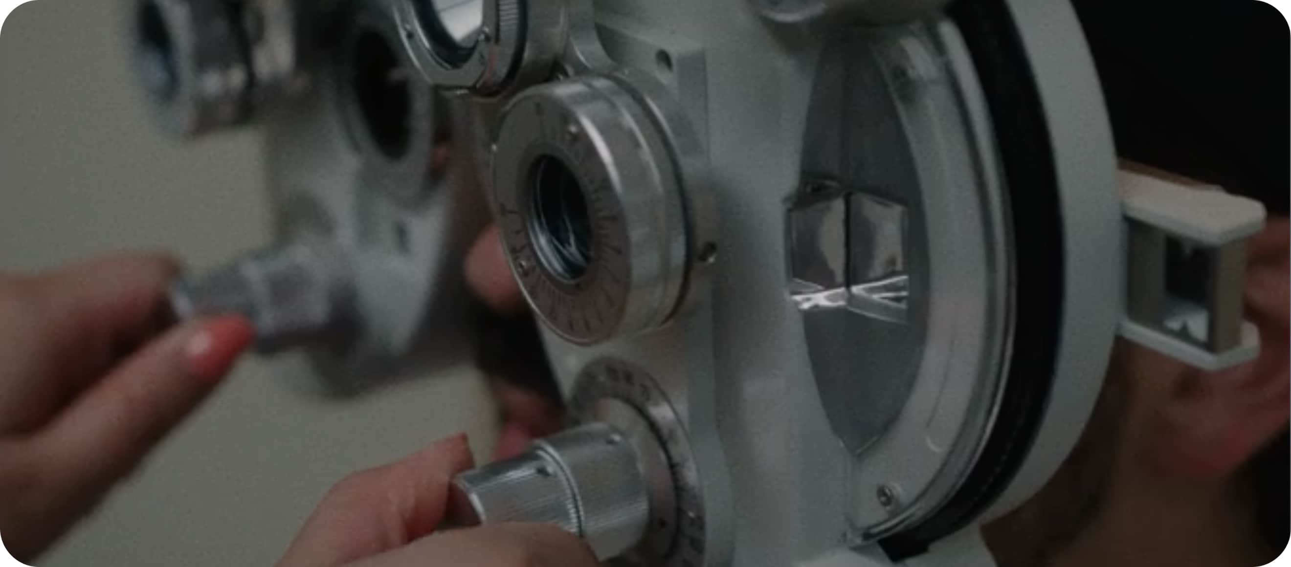 Grow your brand video thumbnail