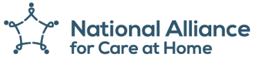 National Alliance for Care at Home