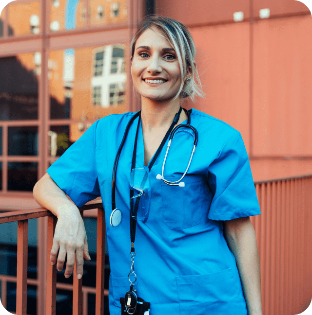 Grow your brand doctor