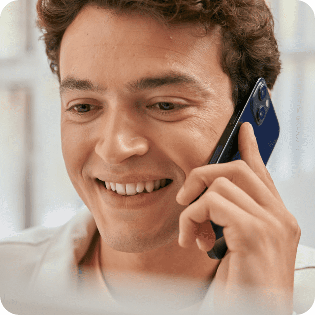 Medical practices client