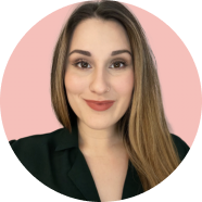 Stephanie profile