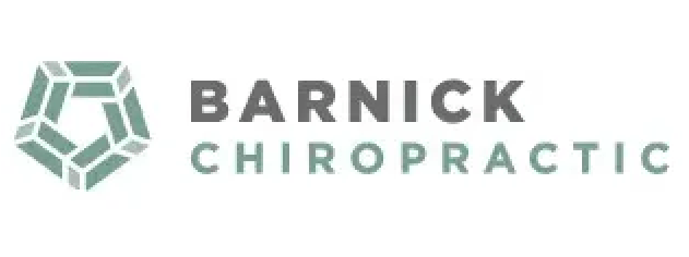 Barnick Chiropractic