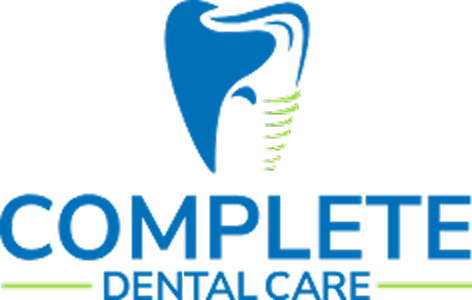 Complete dental care