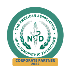 Naturopathic associate